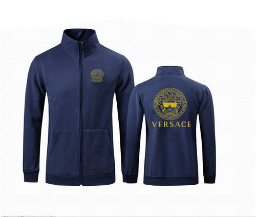 Versace Hoodies-184