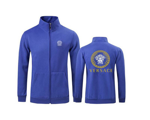 Versace Hoodies-189