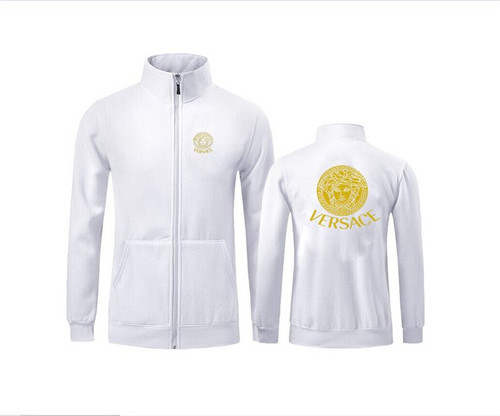 Versace Hoodies-207