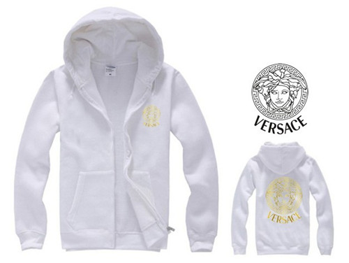 Versace Hoodies-021