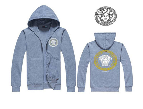 Versace Hoodies-035