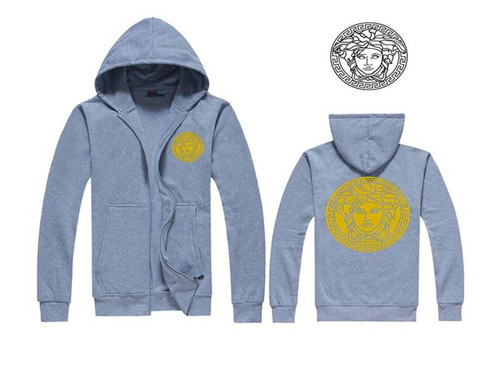 Versace Hoodies-051