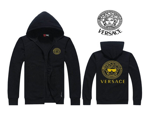 Versace Hoodies-060
