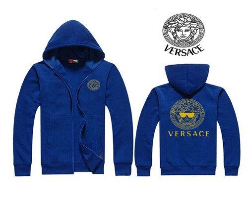 Versace Hoodies-061