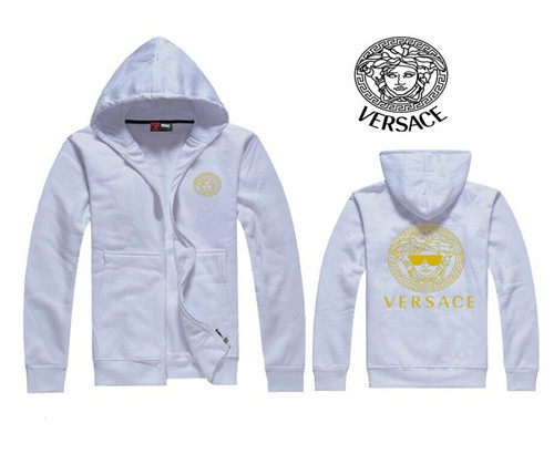 Versace Hoodies-062