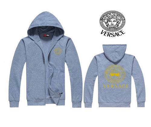 Versace Hoodies-063
