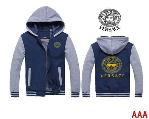 Versace Hoodies-067