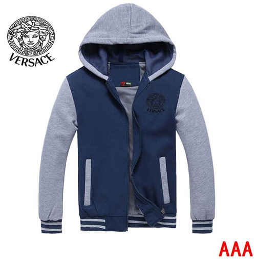 Versace Hoodies-069
