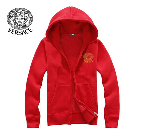 Versace Hoodies-076