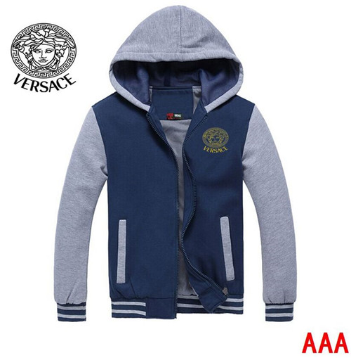 Versace Hoodies-082