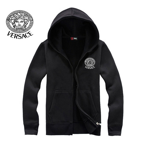 Versace Hoodies-088