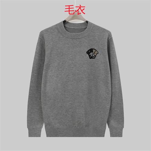 VERSACE(Man)Sweaters-0150
