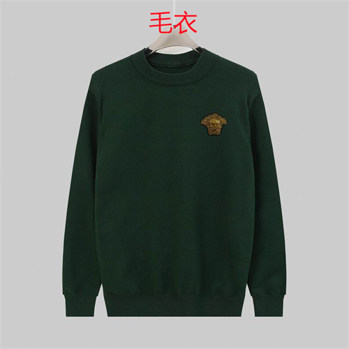 VERSACE(Man)Sweaters-0152