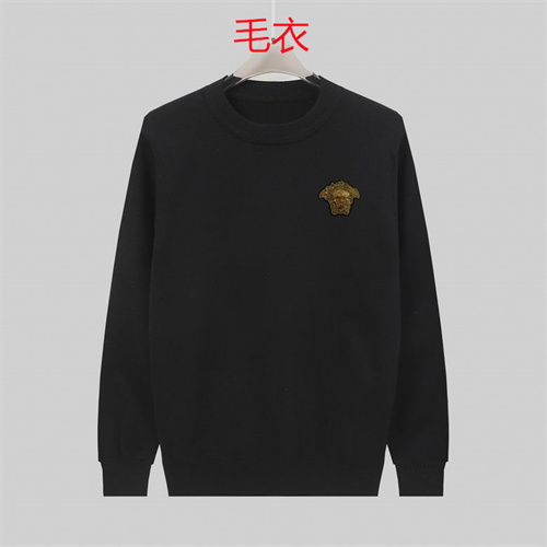 VERSACE(Man)Sweaters-0156