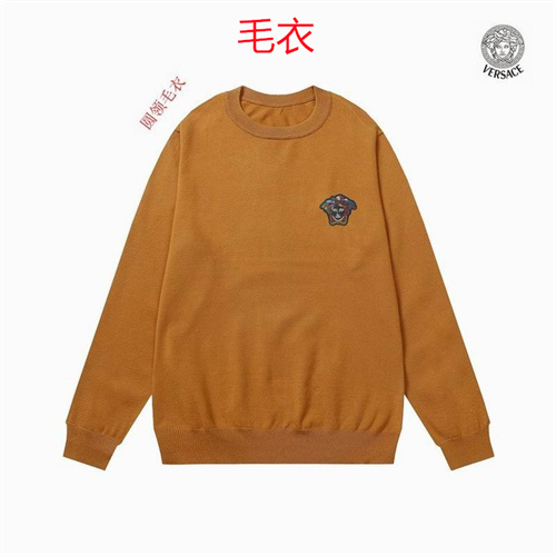 VERSACE(Man)Sweaters-0176