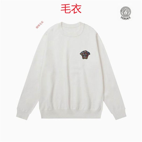 VERSACE(Man)Sweaters-0055
