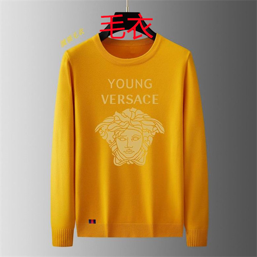 VERSACE(Man)Sweaters-0216