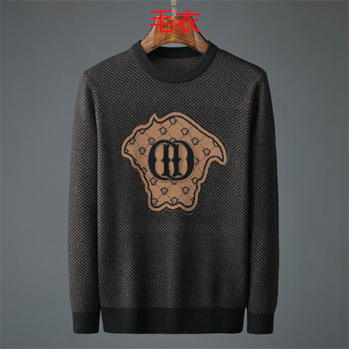 VERSACE(Man)Sweaters-0060