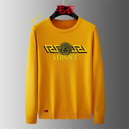VERSACE(Man)Sweaters-0250