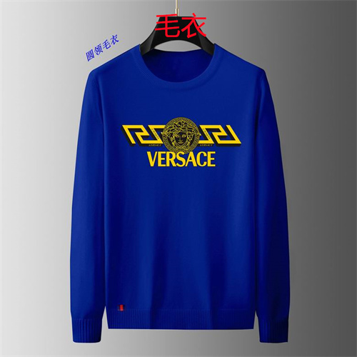 VERSACE(Man)Sweaters-0251