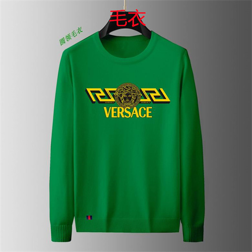 VERSACE(Man)Sweaters-0254