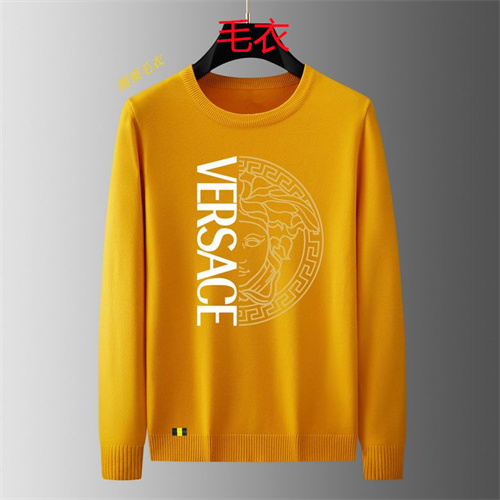 VERSACE(Man)Sweaters-0256