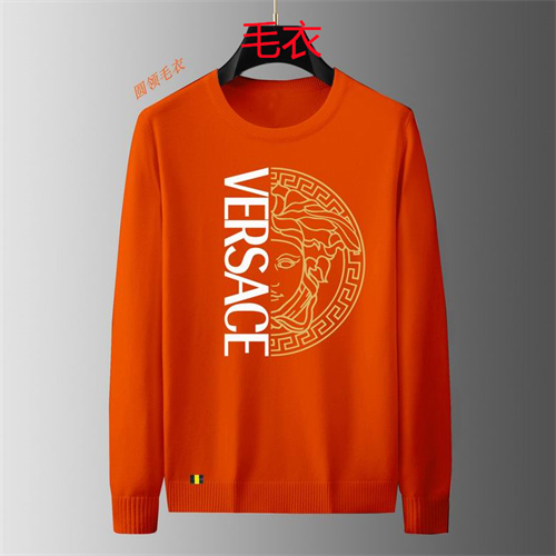 VERSACE(Man)Sweaters-0259