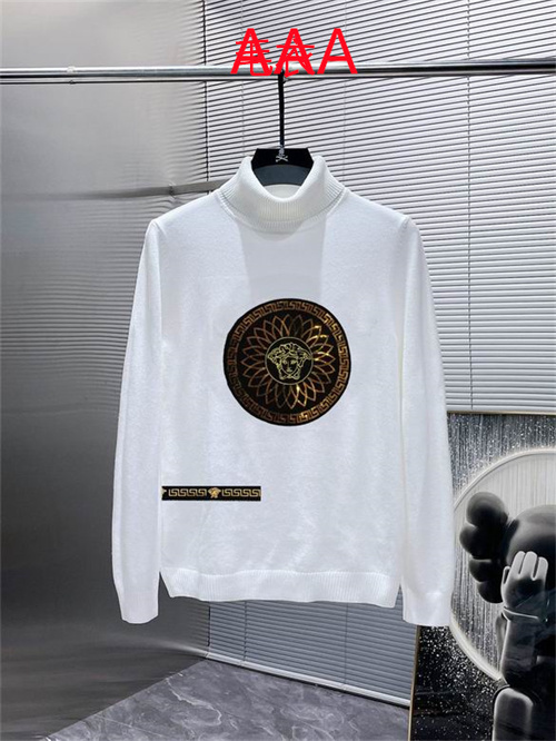 VERSACE(Man)Sweaters-0309