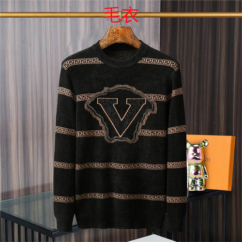 VERSACE(Man)Sweaters-0069