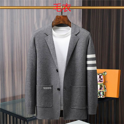 VERSACE(Man)Sweaters-0070