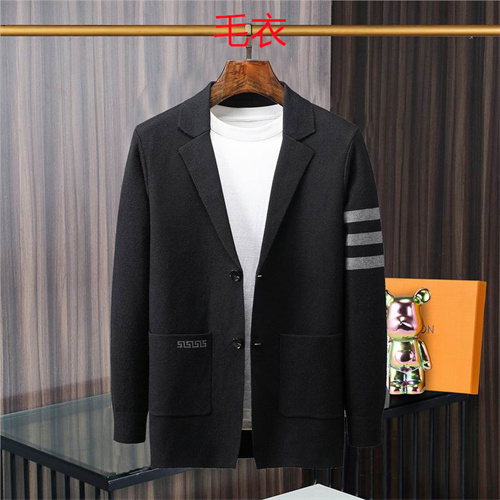 VERSACE(Man)Sweaters-0071