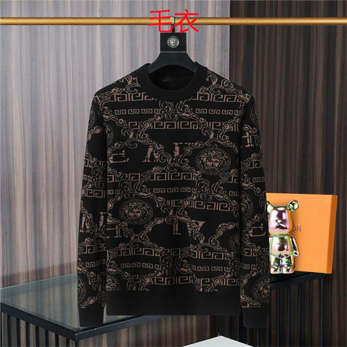 VERSACE(Man)Sweaters-0079