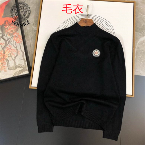 VERSACE(Man)Sweaters-0086