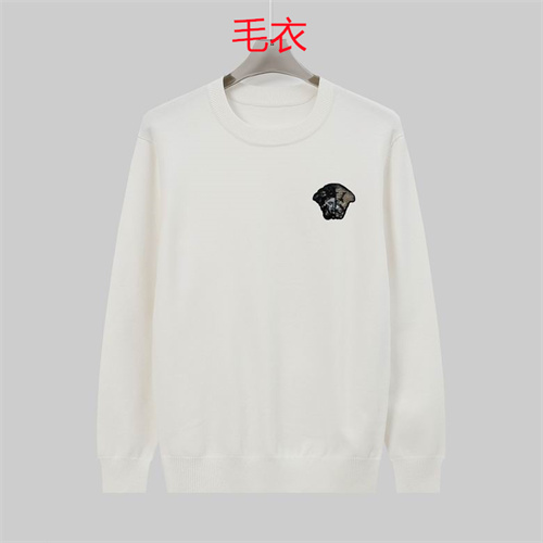 VERSACE(Man)Sweaters-0145