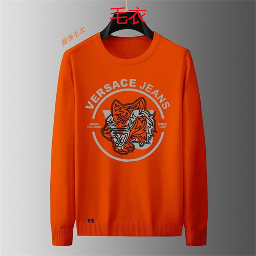 VERSACE(Man)Sweaters-0017