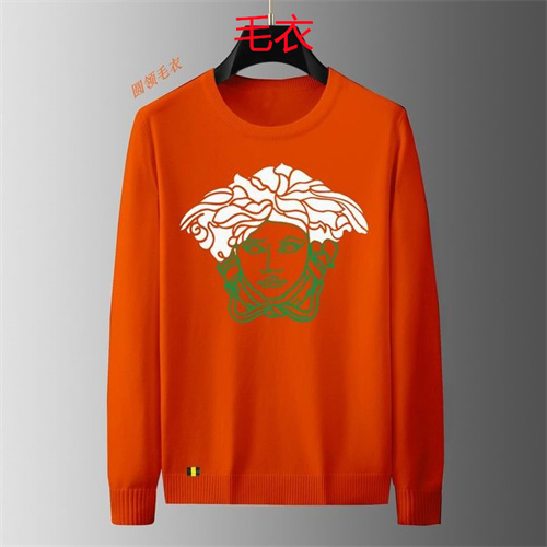 VERSACE(Man)Sweaters-0024