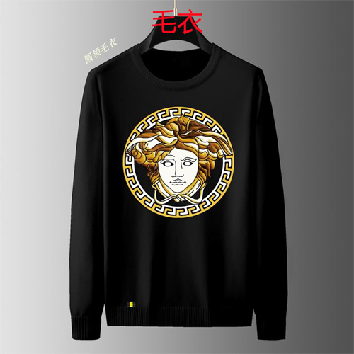 VERSACE(Man)Sweaters-0029