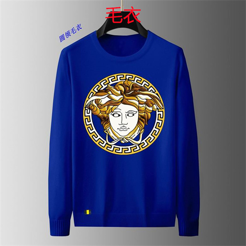 VERSACE(Man)Sweaters-0030