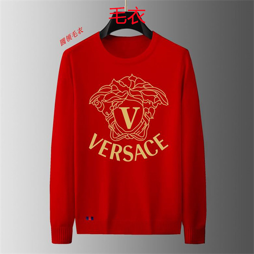 VERSACE(Man)Sweaters-0039