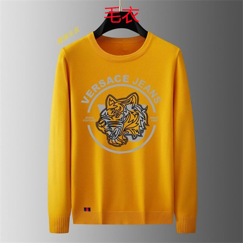 VERSACE(Man)Sweaters-0015