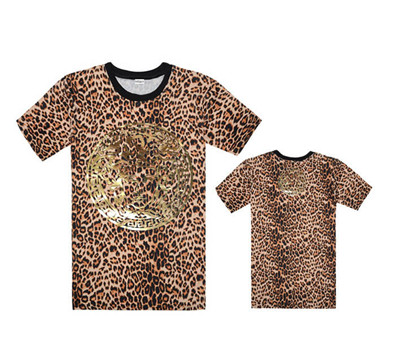 Versace T-shirt-010
