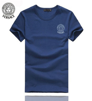 Versace T-shirt-100