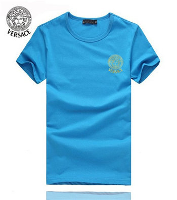 Versace T-shirt-104