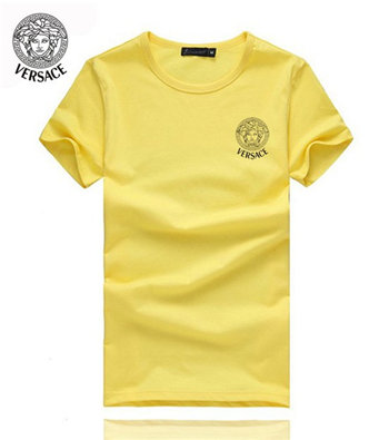 Versace T-shirt-109