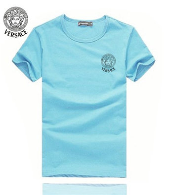 Versace T-shirt-111