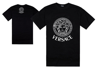 Versace T-shirt-119