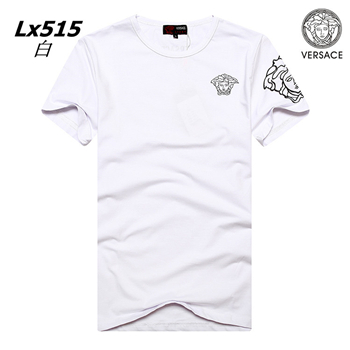 Versace T-shirt-136