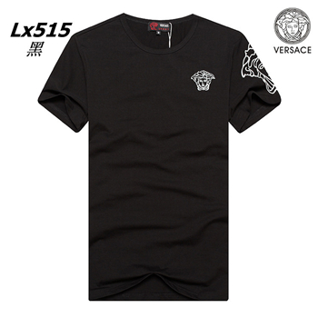 Versace T-shirt-137