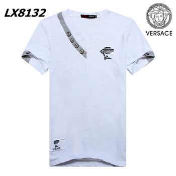 Versace T-shirt-140