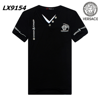Versace T-shirt-142